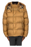 Burberry leeds Burberry  LEEDSbeige - www.credomen.com - Credomen