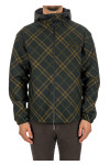 Burberry jacket Burberry  JACKETgrijs - www.credomen.com - Credomen