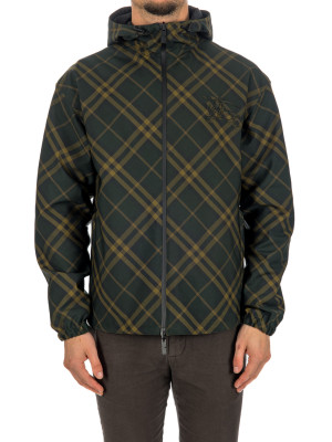 Burberry new mexico best sale