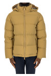 Burberry jacket Burberry  JACKETbeige - www.credomen.com - Credomen