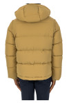 Burberry jacket Burberry  JACKETbeige - www.credomen.com - Credomen