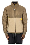 Moncler vallorch jacket Moncler  VALLORCH JACKETbeige - www.credomen.com - Credomen