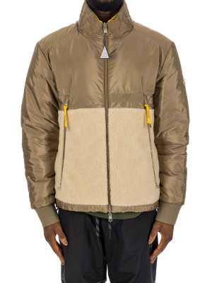 Moncler vallorch jacket