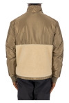 Moncler vallorch jacket Moncler  VALLORCH JACKETbeige - www.credomen.com - Credomen