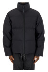 Moncler misonet jacket Moncler  MISONET JACKETblauw - www.credomen.com - Credomen