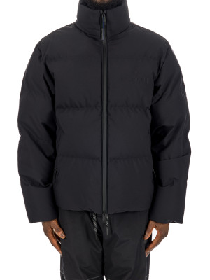 Moncler misonet jacket