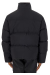 Moncler misonet jacket Moncler  MISONET JACKETblauw - www.credomen.com - Credomen