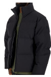 Moncler misonet jacket Moncler  MISONET JACKETblauw - www.credomen.com - Credomen