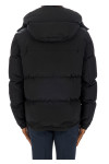 Moncler fornas jacket Moncler  FORNAS JACKETzwart - www.credomen.com - Credomen