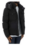 Moncler fornas jacket Moncler  FORNAS JACKETzwart - www.credomen.com - Credomen