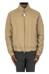 Moncler luserna jacket Moncler  LUSERNA JACKETbeige - www.credomen.com - Credomen