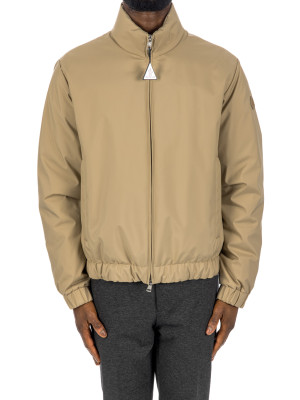 Moncler luserna jacket 440-01927