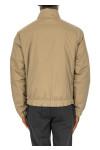 Moncler luserna jacket Moncler  LUSERNA JACKETbeige - www.credomen.com - Credomen