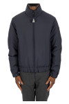 Moncler luserna jacket Moncler  LUSERNA JACKETblauw - www.credomen.com - Credomen