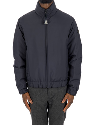 Moncler luserna jacket