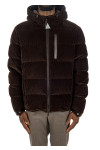 Moncler vederna jacket Moncler  VEDERNA JACKETbeige - www.credomen.com - Credomen