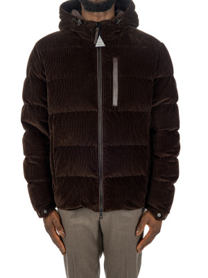 Moncler vederna jacket