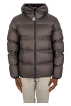 Moncler masac jacket Moncler  MASAC JACKETbruin - www.credomen.com - Credomen