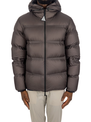 Moncler masac jacket