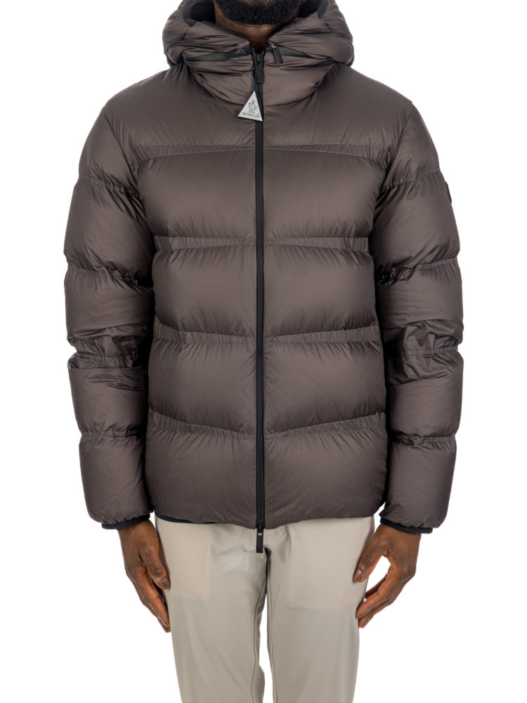 Moncler masac jacket Moncler  MASAC JACKETbruin - www.credomen.com - Credomen