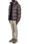 Moncler masac jacket Moncler  MASAC JACKETbruin - www.credomen.com - Credomen