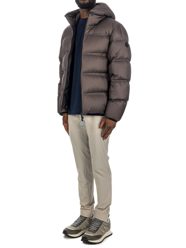 Moncler masac jacket Moncler  MASAC JACKETbruin - www.credomen.com - Credomen