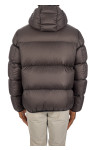 Moncler masac jacket Moncler  MASAC JACKETbruin - www.credomen.com - Credomen