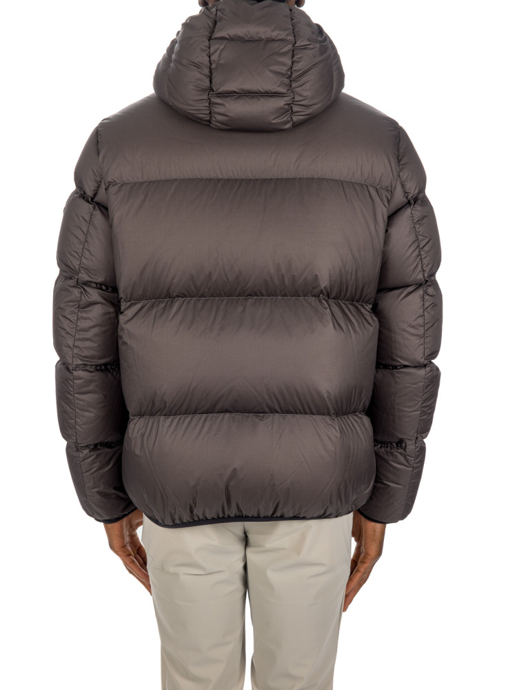 Moncler masac jacket Moncler  MASAC JACKETbruin - www.credomen.com - Credomen