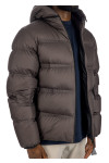 Moncler masac jacket Moncler  MASAC JACKETbruin - www.credomen.com - Credomen