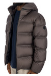 Moncler masac jacket Moncler  MASAC JACKETbruin - www.credomen.com - Credomen