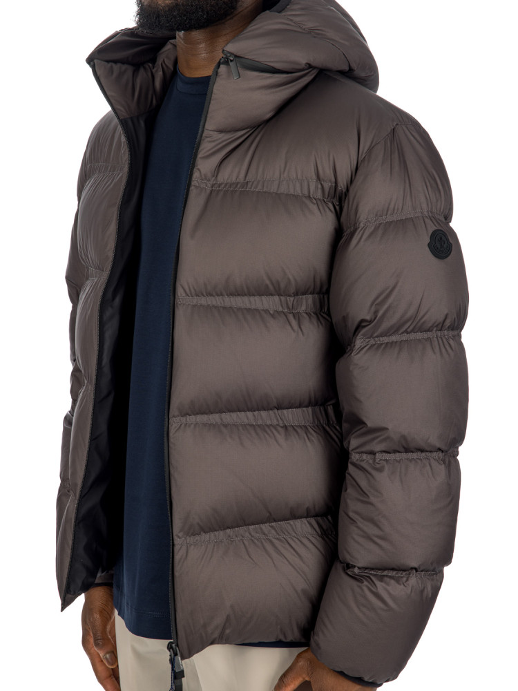 Moncler masac jacket Moncler  MASAC JACKETbruin - www.credomen.com - Credomen