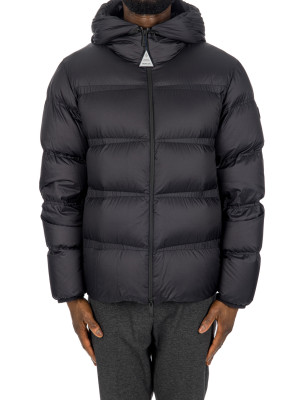 Moncler masac jacket 440-01932