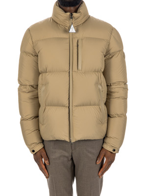 Moncler besbre jacket