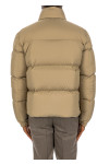 Moncler besbre jacket Moncler  BESBRE JACKETbeige - www.credomen.com - Credomen