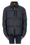 Moncler besbre jacket Moncler  BESBRE JACKETblauw - www.credomen.com - Credomen