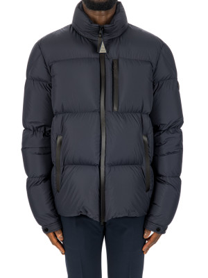 Moncler besbre jacket 440-01934