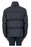 Moncler besbre jacket Moncler  BESBRE JACKETblauw - www.credomen.com - Credomen