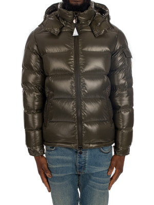 Moncler maya jacket