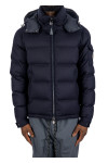 Moncler montgenevre jacket Moncler  MONTGENEVRE JACKETblauw - www.credomen.com - Credomen