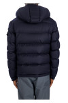 Moncler montgenevre jacket Moncler  MONTGENEVRE JACKETblauw - www.credomen.com - Credomen