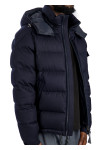 Moncler montgenevre jacket Moncler  MONTGENEVRE JACKETblauw - www.credomen.com - Credomen