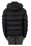 Moncler montgenevre jacket Moncler  MONTGENEVRE JACKETzwart - www.credomen.com - Credomen