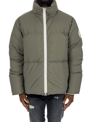 Canada Goose lawrence puffer 440-01948