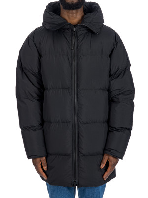 Canada Goose lawrence puffer 440-01949