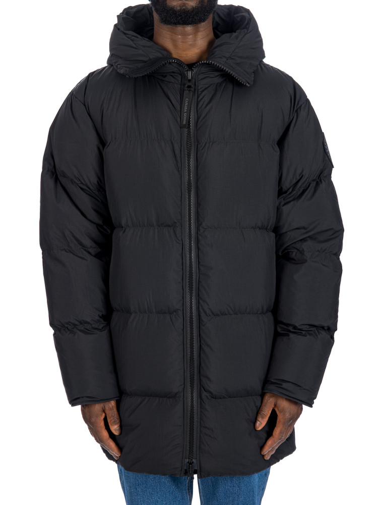 Canada goose ireland xxl hotsell