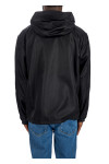 Givenchy windbreaker Givenchy  WINDBREAKERzwart - www.credomen.com - Credomen