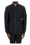 Neycko alec blouson Neycko  ALEC BLOUSONzwart - www.credomen.com - Credomen