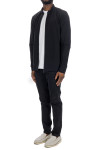 Neycko alec blouson Neycko  ALEC BLOUSONzwart - www.credomen.com - Credomen