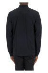 Neycko alec blouson Neycko  ALEC BLOUSONzwart - www.credomen.com - Credomen