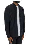 Neycko alec blouson Neycko  ALEC BLOUSONzwart - www.credomen.com - Credomen